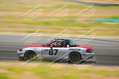 media/May-19-2024-Nasa (Sun) [[e5555f4cac]]/Race Group A/Race-Turn 1 (Inside)/